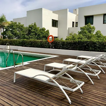28 - A Flamingos, Benahavis Estepona