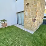28 - A Flamingos, Benahavis Apartment Estepona
