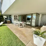 28 - A Flamingos, Benahavis *