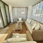 28 - A Flamingos, Benahavis