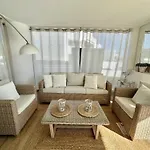 28 - A Flamingos, Benahavis Apartment Estepona