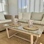 Apartment 28 - A Flamingos, Benahavis
