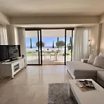 28 - A Flamingos, Benahavis Apartment *