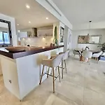 28 - A Flamingos, Benahavis * Estepona