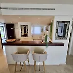 28 - A Flamingos, Benahavis * Estepona