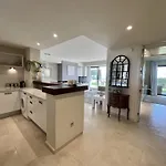 Apartment 28 - A Flamingos, Benahavis
