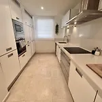 28 - A Flamingos, Benahavis Apartment
