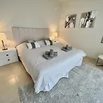 28 - A Flamingos, Benahavis * Estepona