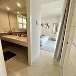 Apartment 28 - A Flamingos, Benahavis