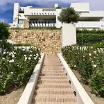 28 - A Flamingos, Benahavis Apartment Estepona