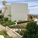 Apartment 28 - A Flamingos, Benahavis Estepona