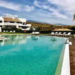 28 - A Flamingos, Benahavis Estepona