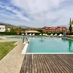 28 - A Flamingos, Benahavis