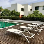28 - A Flamingos, Benahavis Estepona