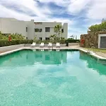 28 - A Flamingos, Benahavis *
